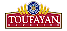Toufayan Bakeries