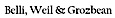 Goodmanlawchicago's Competitor - Tough-divorce-lawyers logo