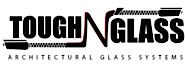 Tough N Glass