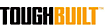 ToughBuilt's company profile