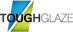 Padiham Glass's Competitor - ToughGlaze logo