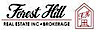 Toula Stamcos Cousens - Toronto Real Estate