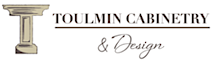 Toulmin Cabinetry