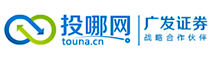 Touna.cn