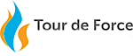 Tour De Force, Inc