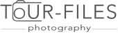 Tour-Files's logo Tour-Files's Company logo