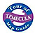 Tour Of Temecula Map Guide