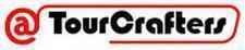 TourCrafters's logo TourCrafters's Company logo
