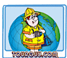TourGuy