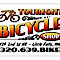 Touright Bicycle Shop