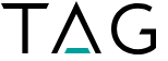TAG
