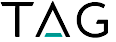 TAG