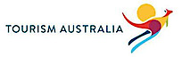 Tourism Australia 