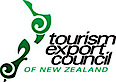 Tourism Export Council