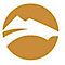 Tourism Golden Association