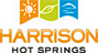 Tourism Harrison