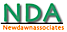 Tourism In Rwanda Nda