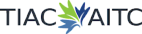 Tourism Industry Association of Canada