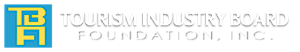 Tourism Industry Board Foundation's logo Tourism Industry Board Foundation's Company logo