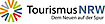 Tourism NRW