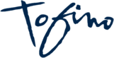 Tourism Tofino