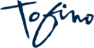 Surflinegh's Competitor - Tourism Tofino logo