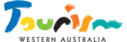 Tourism Western Australia