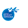 Tourisme Nicolet-yamaska