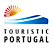 Touristic Portugal