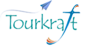 Travel Unravel Holidays's Competitor - Tourkraft Travel Service logo