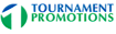 Tournament Promotions