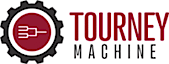 Tourney Machine