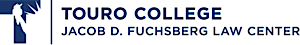 Touro Law Center