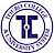SPSU's Competitor - Touro College and University System logo
