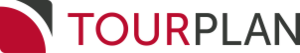 Tourplan