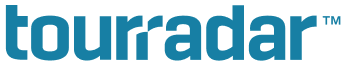 TourRadar