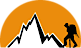 Tours & Treks Mountain Nepal