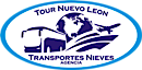 Tours Nuevo Leon