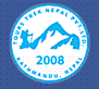Tours Trek Nepal