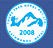 Tours Trek Nepal's company profile