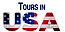 Tours-USA