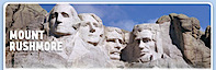 Tours4fun's logo Tours4fun's Company logo