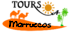 Toursamarruecos
