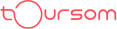 Toursom