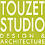 Touzetstudio