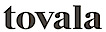 June's Competitor - Tovala logo