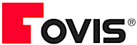Tovis's logo Tovis's Company logo