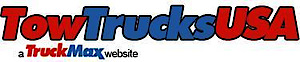 Tow Trucks Usa