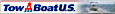 Towboatus Charlotte Harbor