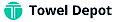 Towel Depot